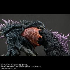 DefoReal Series 欧鲁卡 Limited Edition-资料图