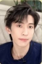 毕业定格小卡 普卡 ver.B