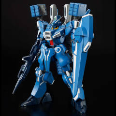 MG ORX-013 高达Mk-V