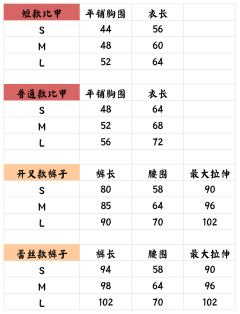 兔来运转-资料图