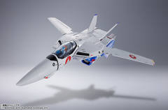 VF-1A 韦基利（马克西米利安・吉纳斯机）-资料图