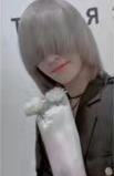 makestar 4 Ver A.