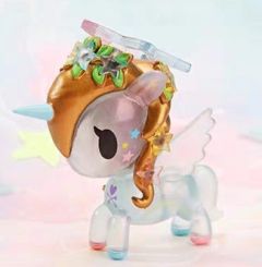 Star Fairy-星星-7代-资料图