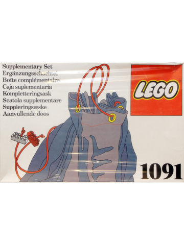 1091