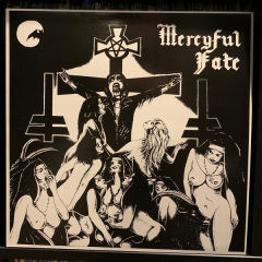 Live At The Elckerlyc Theatre At Luttenberg, Netherlands (January 22nd 1984)