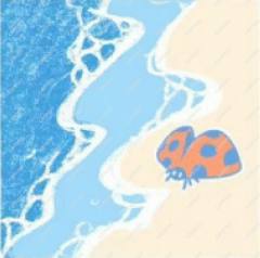 沙画-03