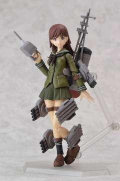 figma#267 大井 -资料图