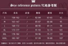 败者食尘-资料图