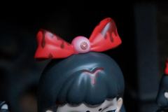 血腥玛丽-资料图
