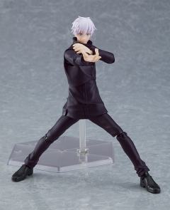 figma#557 五条悟-资料图