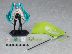 figma#SP-149 赛车未来 2022-资料图