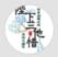 陛下兰他惜