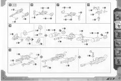 Highend Master Model RZ-014 杀手恐龙 Former Republic Ver.-资料图