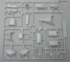 MG RX-93-ν2 Hi-v高达 Ver.Ka-资料图