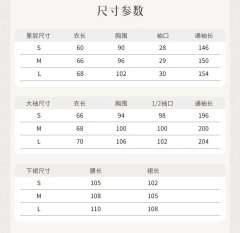 南风春月-资料图