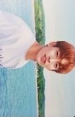 GREEN ver
