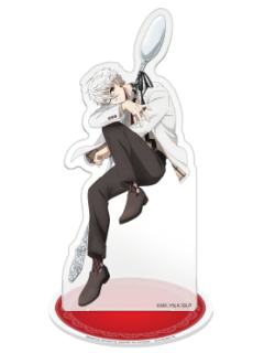 凪誠士郎 フィギュア sweets flavor Amazon | TVアニメ ブルー'ロック フィ'ギュア sweets flavor