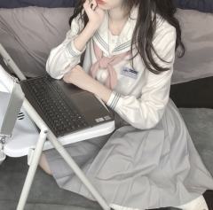 柒-资料图