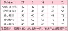 奇迹之海-资料图