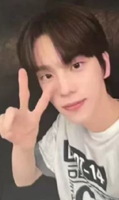 yzy签售5.0 1