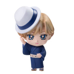 天王遥