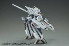 VF-1S洛伊・福克 Premium Finish Ver.-资料图