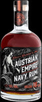 Austrian Empire Solera 18-Year