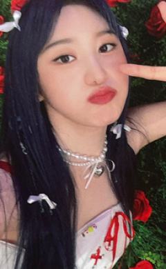 Warm Up专卡 首批限定 KIT版 ver.B