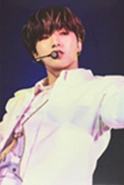 JPN 1ST LIVE1