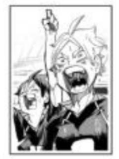 102-十周年拍立得