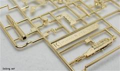 MG RX-78-2 高达 Ver. 2.0-资料图