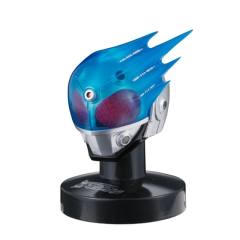 Rider MasColle Vol.12 假面骑士Meteor-资料图