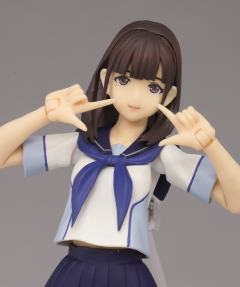 figma#121 姊崎宁宁 -资料图