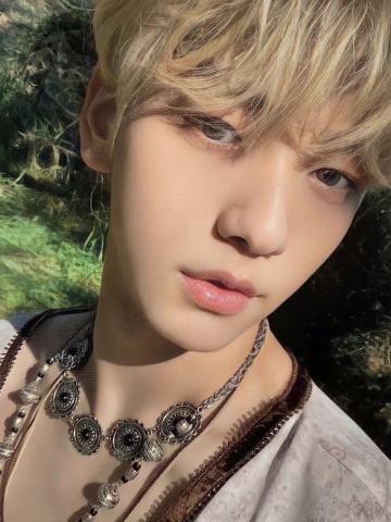 Daydream版专卡2 ver.A