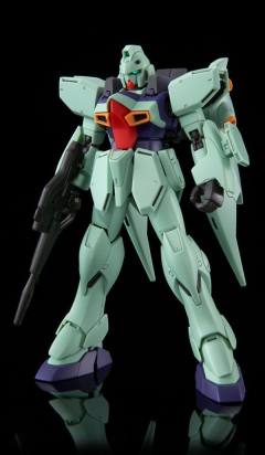 RE/100 LM111E03 钢布拉斯塔