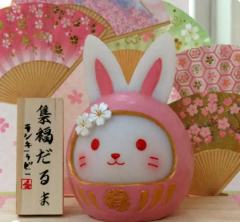 恋爱顺利-资料图