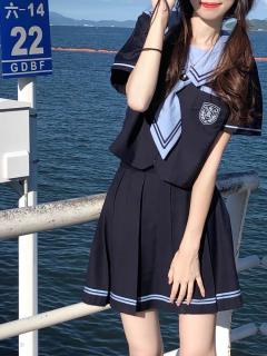 深海-资料图