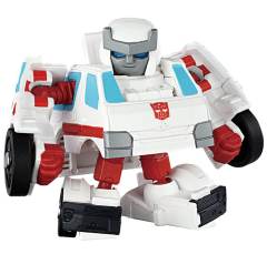 棘兒 Toyota HiAce-资料图