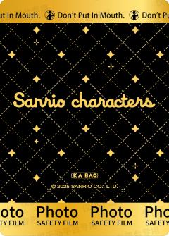 白日梦想卡-资料图