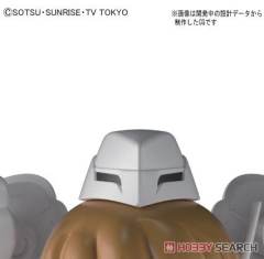 HGBF SF-01 超级文奈 阿克西斯天使-资料图