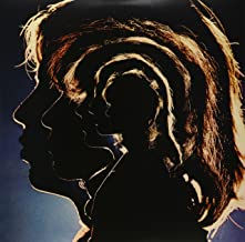 Hot Rocks, 1964-1971
