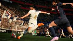 EA Sports FC 24-资料图