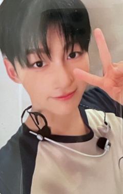 yzy4.0 5