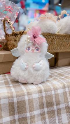 迷你2.0系列-粉-资料图