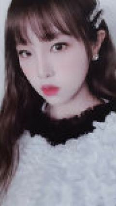 Sapphire专卡4 ver.A