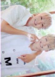 diamond edge日本随机卡 甜率双人卡