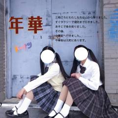 明德女中-资料图