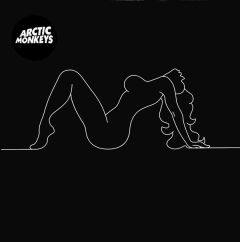 Do I Wanna Know?