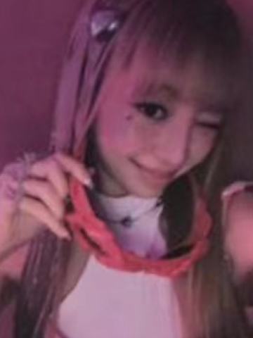 jp签售9.0 na 线上ver.