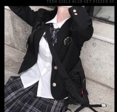陇海 西服-资料图